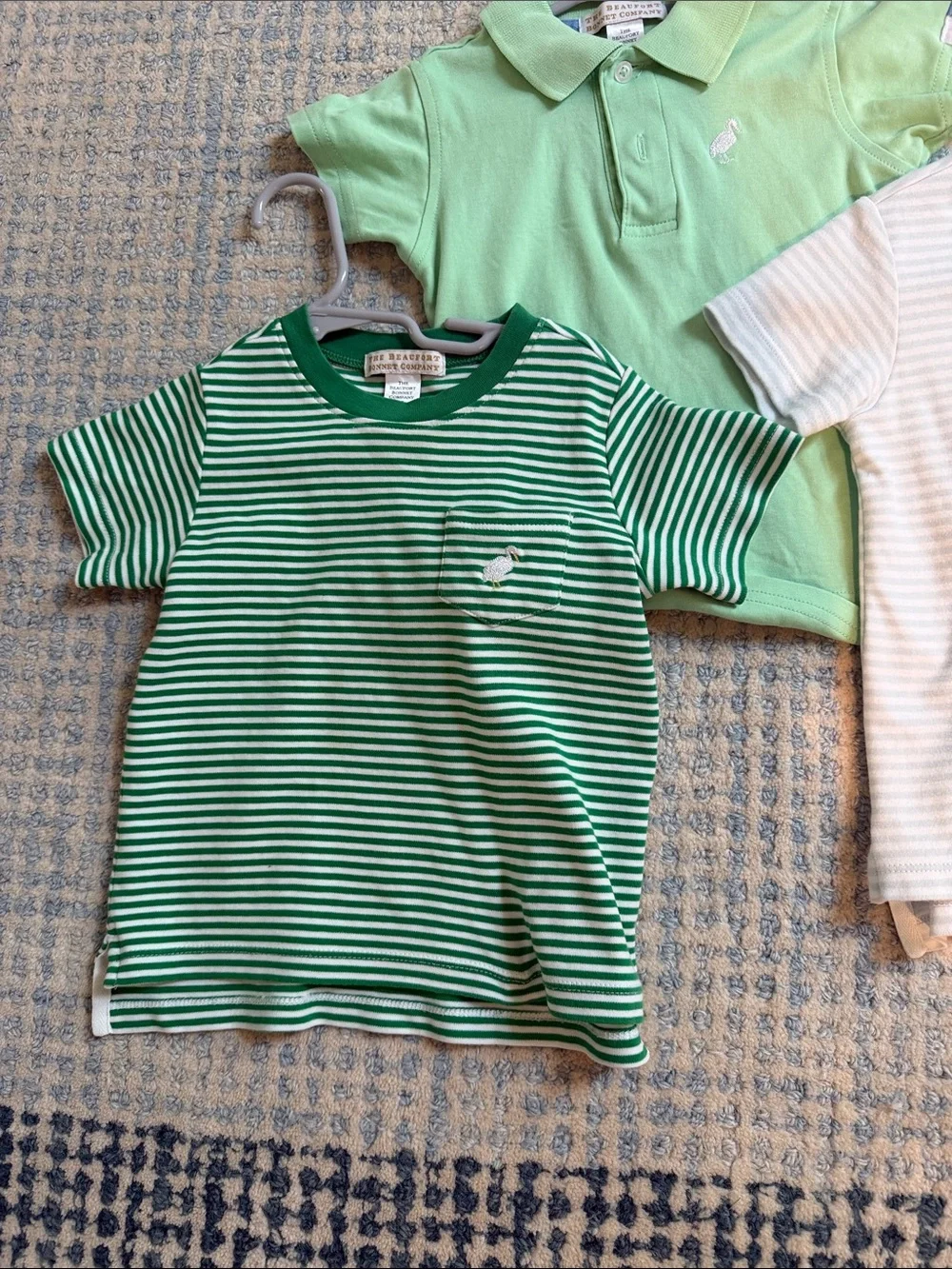 TBBC 2T bundle!